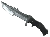 ★ Huntsman Knife | Vanilla