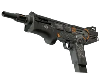 MAG-7 | Foresight
