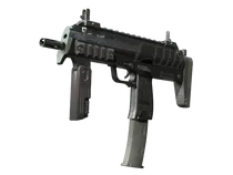MP7 | Armor Core