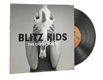 Blitz Kids, The Good Youth