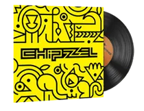 Chipzel, ~Yellow Magic~