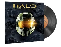 Halo, The Master Chief Collection