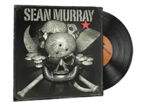 Sean Murray, A*D*8