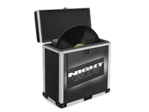 NIGHTMODE Music Kit Box