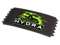 Operation Hydra Access Pass
