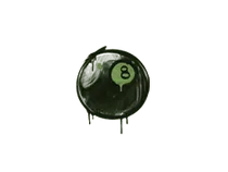 8-Ball