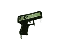 Eco