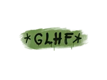 GLHF