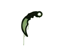 Karambit