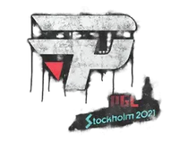 paiN Gaming | Stockholm 2021