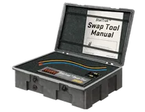 StatTrak™ Swap Tool