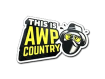 Awp Country