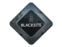 Blacksite