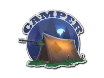 Camper