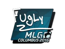 FugLy | MLG Columbus 2016