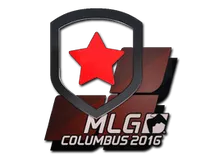 Gambit Gaming | MLG Columbus 2016
