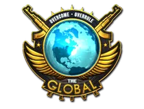 Global Elite