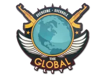 Global Elite