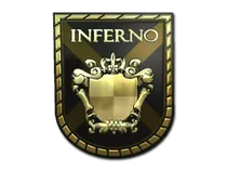 Inferno