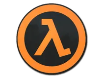 Lambda