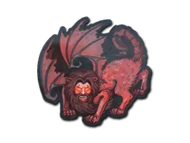 Manticore