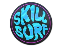 Miami Skill Surf