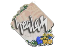 neaLaN | Rio 2022