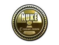 Nuke