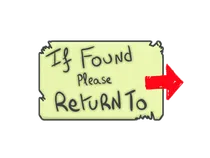 Please Return To