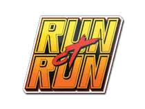 Run CT, Run