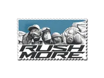 Rush More