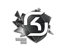 SK Gaming | Cologne 2016
