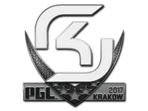 SK Gaming | Krakow 2017