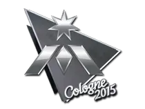 Team Immunity | Cologne 2015