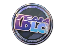 Team LDLC.com (Holo) | Cologne 2014