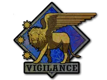 Vigilance