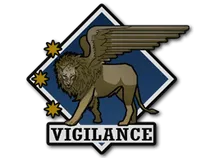 Vigilance