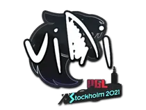 VINI | Stockholm 2021