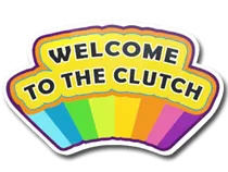 Welcome to the Clutch