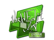 WorldEdit | Atlanta 2017