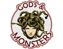 The Gods and Monsters Collection