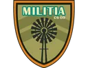 The Militia Collection