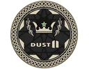 The Dust 2 Collection