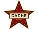 The Cache Collection