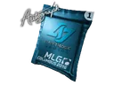 Autograph Capsule | Counter Logic Gaming | MLG Columbus 2016