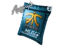 Autograph Capsule | Fnatic | MLG Columbus 2016