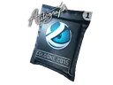 Autograph Capsule | Luminosity Gaming | Cologne 2015