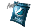 Autograph Capsule | Luminosity Gaming | MLG Columbus 2016