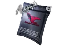 Autograph Capsule | mousesports | Cologne 2015