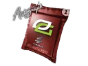 Autograph Capsule | OpTic Gaming | Atlanta 2017